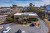 12019 Westhaven Dr photo